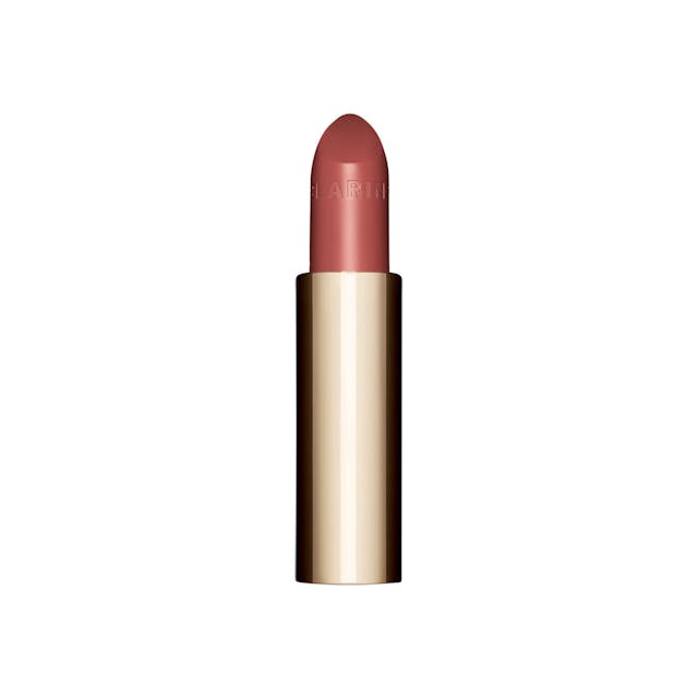 Joli Rouge Lipstick Refill in 731 Rose Berry 3,5 g Clarins