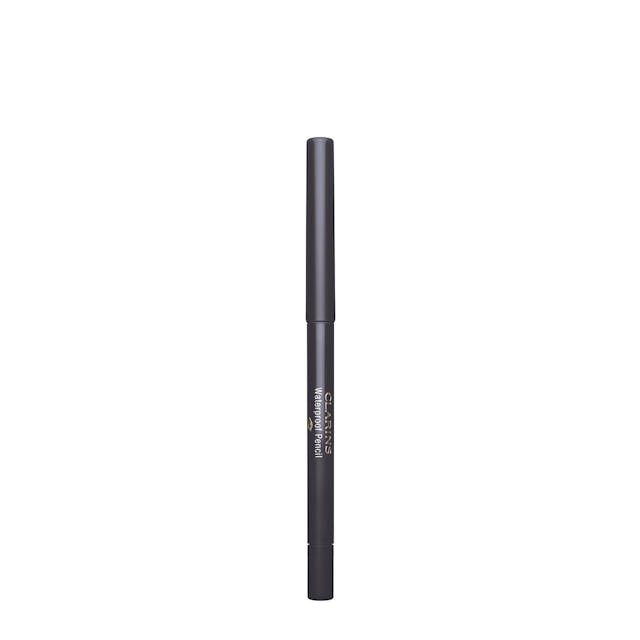 Waterproof Eye Pencil in 06 Smoked Wood 0,29 g Clarins