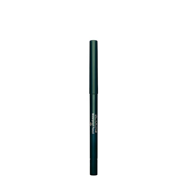 Waterproof Eye Pencil in 05 Forest 0,29 g Clarins