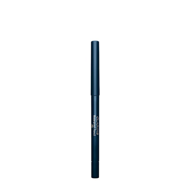 Clarins Waterproof Eye Pencil in 03 Blue Orchid 0,29 g