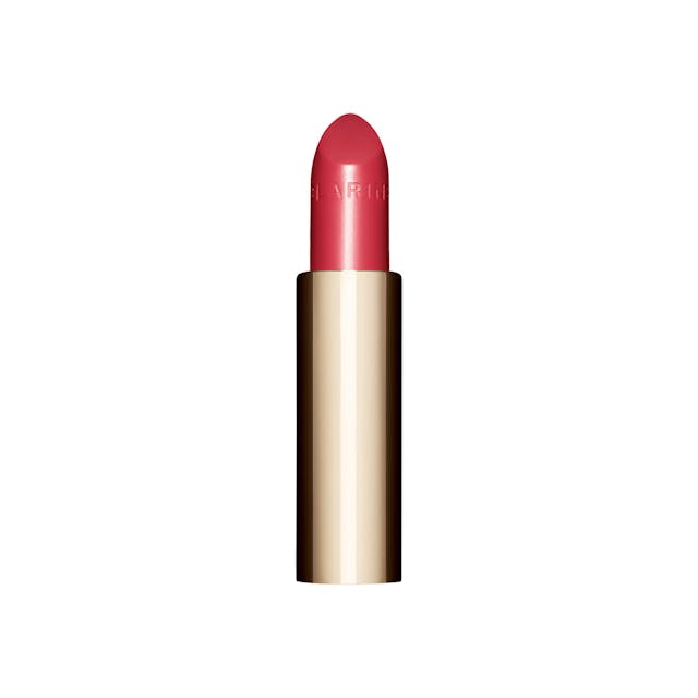 Clarins Joli Rouge Shine Lipstick Refill in 723S Raspberry 3,5 g