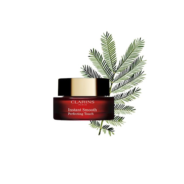 Instant Smooth Perfecting Touch 15 ml Clarins