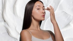Make-up Base Guide: What Is Primer And How To Apply It