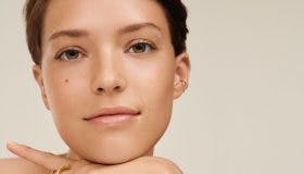 What Is Your Skin Tone? Everything You Need To Know