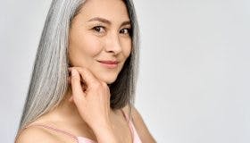 Foundations For Mature Skin: Everything You Need to Know