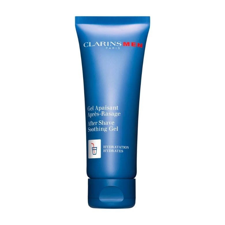 clarins-aftershave-soothing-gel