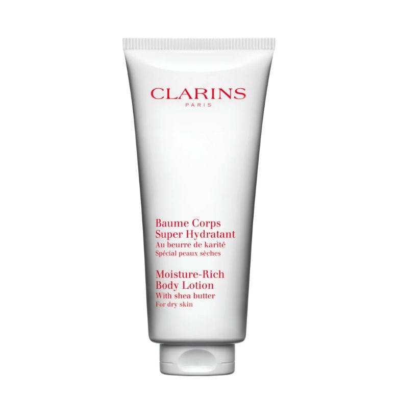 clarins-moisture-rich-body-lotion