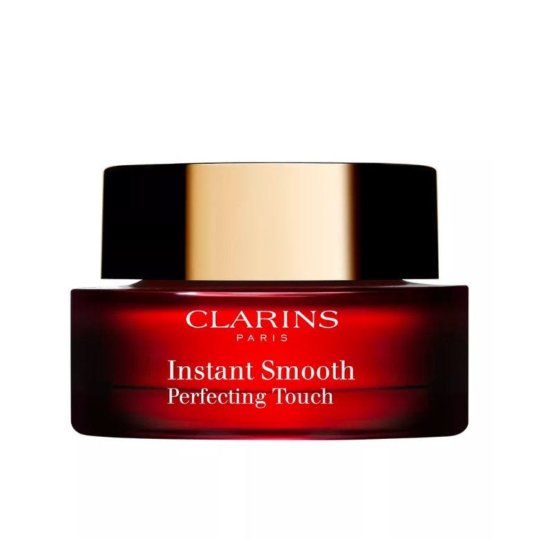 Clarins-smooth-perfecting-touch