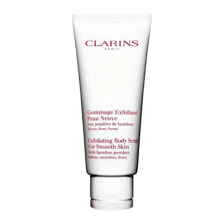 clarins-exfoliating-scrub