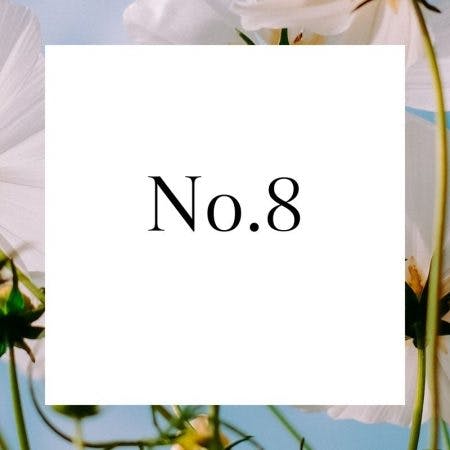 No.8