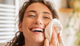 Cleansers For Oily Skin: Your Complete Guide