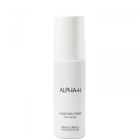 Alpha-H Clear Skin Tonic