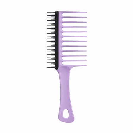 Tangle Teezer Wide Tooth Comb