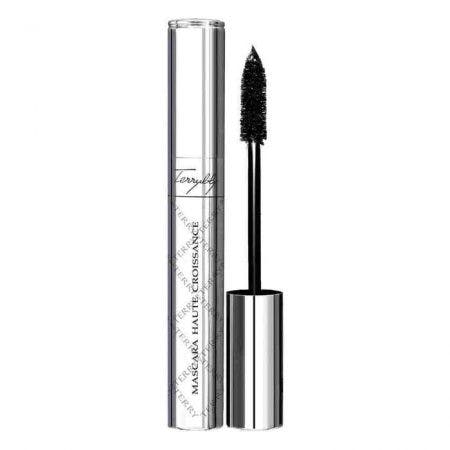 By Terry Terrybly Lash Growth Mascara
