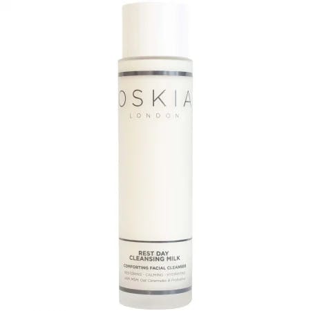 OSKIA Rest Day Comforting Cleansing Milk