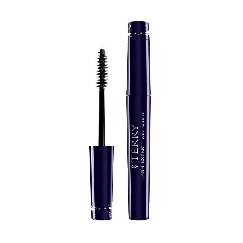 By Terry volumising mascara
