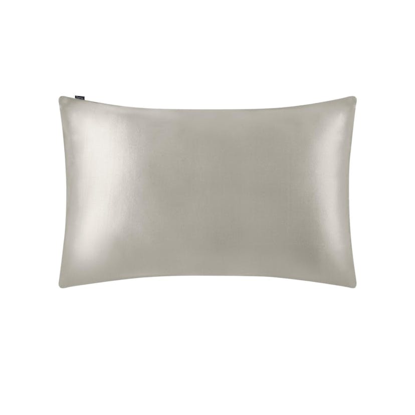 Lilysilk Envelope Silk Pillow Case