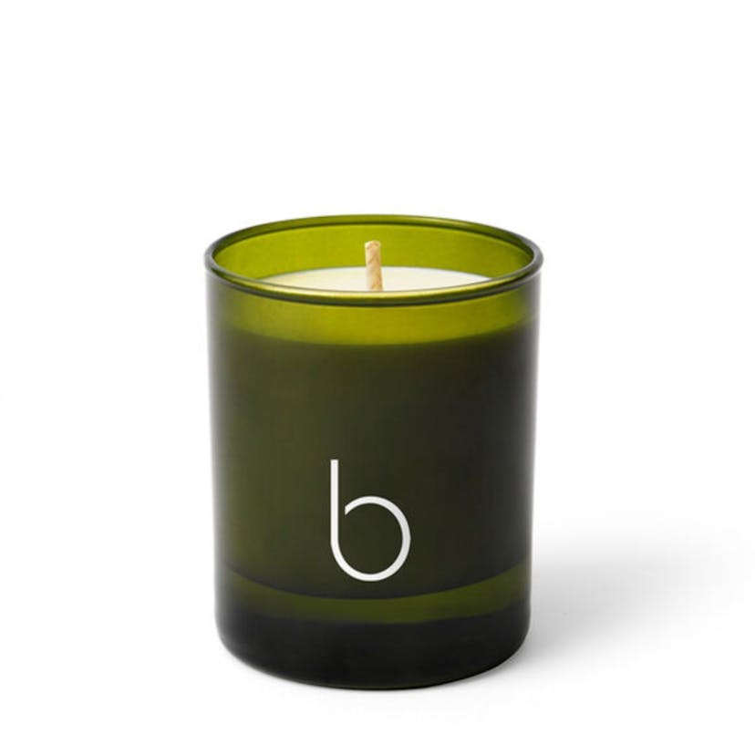 Bamford candle