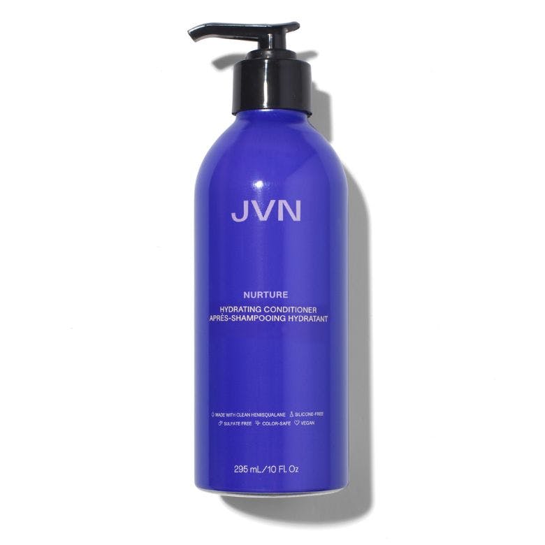 JVN Hair Nurture Hydrating Conditioner
