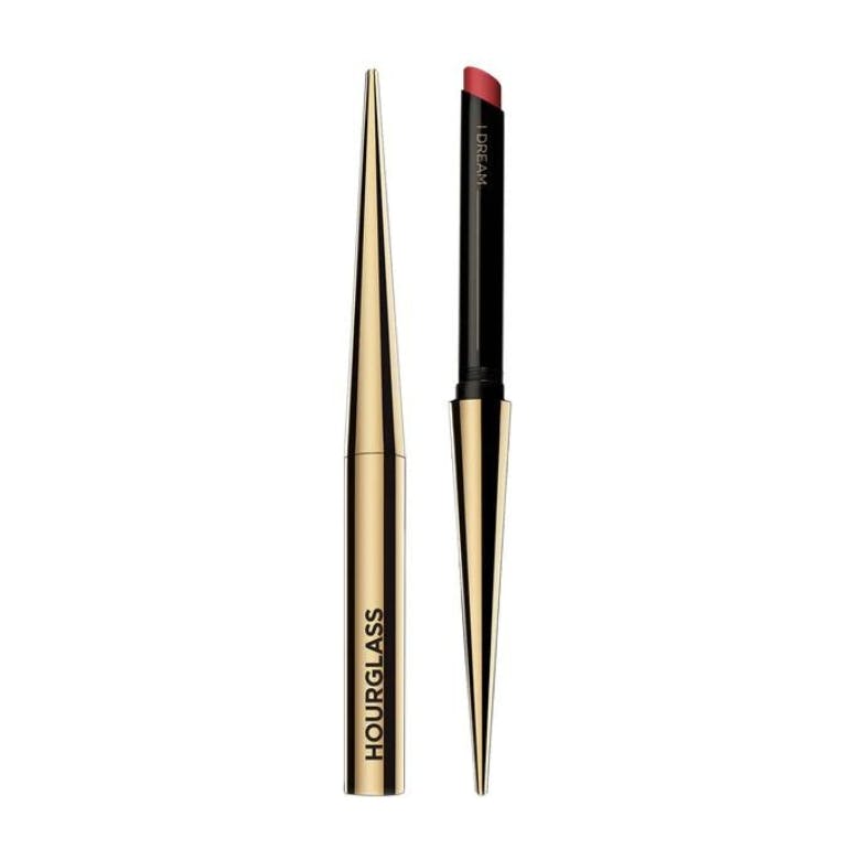 Hourglass Confession Ultra Slim High Intensity Refillable Lipstick in I Dream
