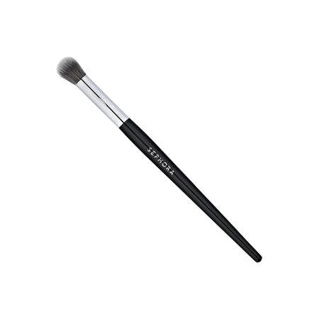 SEPHORA COLLECTION Pro Airbrush Concealer Brush