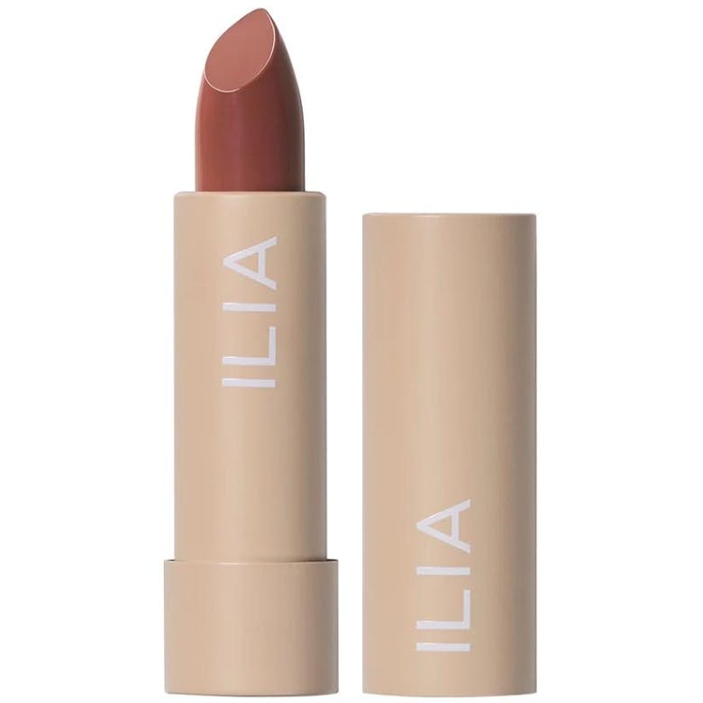 Ilia Beauty Colour Block Lipstick