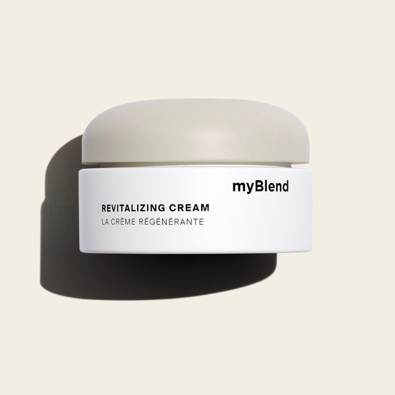 myblend cream