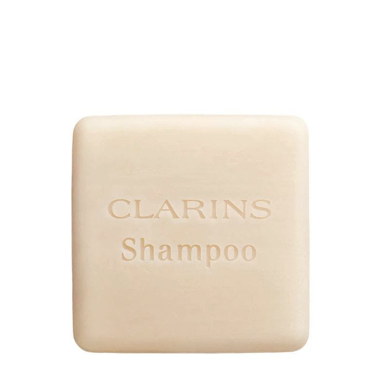 clarins-shampoo-bar