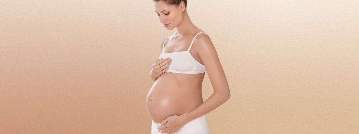 Your Complete Pregnancy Safe Self-Tan Guide