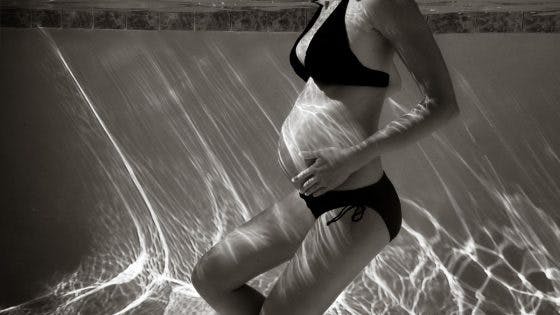 Healthy Pregnancy Tips: Your Comprehensive Guide To Bump Beauty
