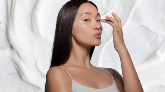 Make-up Base Guide: What Is Primer And How To Apply It