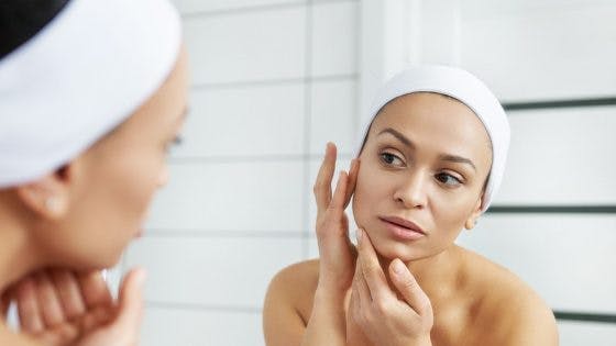 How To Build Sensitive Skincare Routine That Works According To Experts