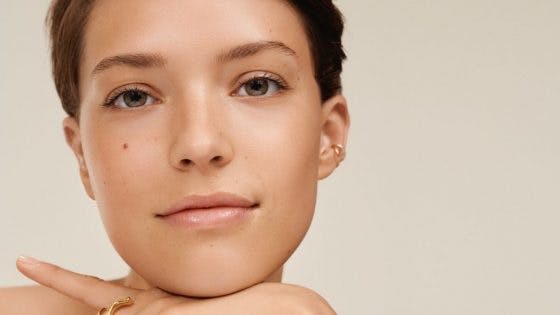 What Is Your Skin Tone? Everything You Need To Know