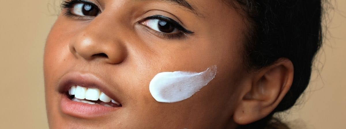 11 Skincare Trends That Will Dominate 2022, According To The Experts