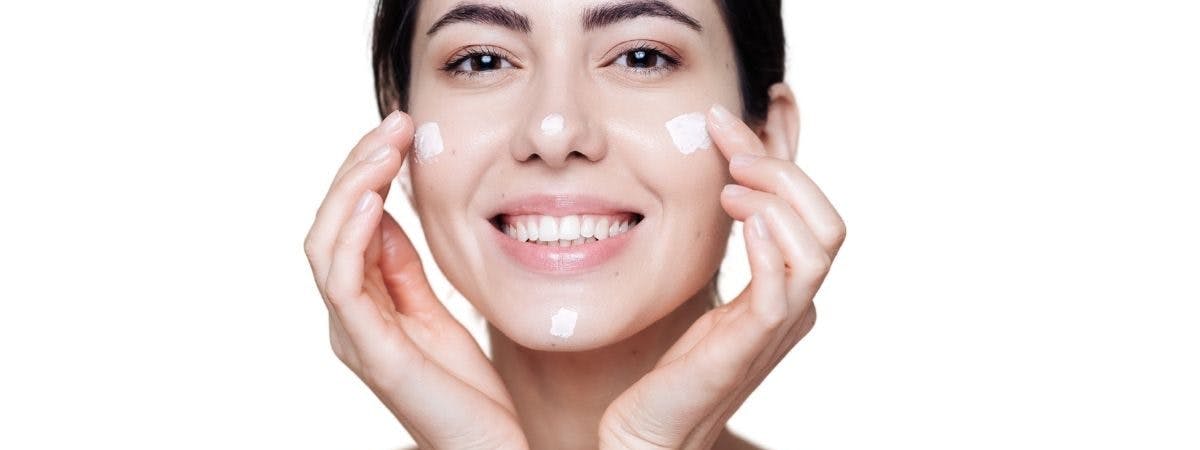Want to Get Rid Of Oily Skin? Follow This Derm-Approved Regime