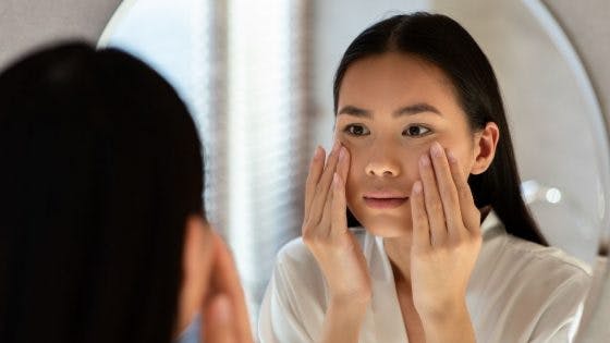 What Is Combination Skin and How to Balance It