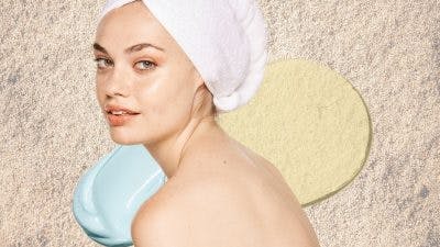 Dehydrated vs Dry Skin: What’s the Difference?