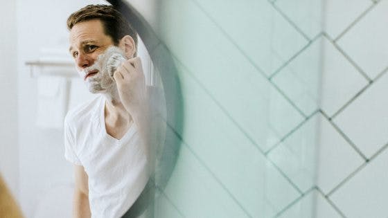 Men’s Shaving Guide 101: All You Need to Know