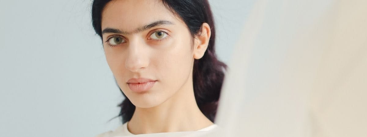 How To Get Rid Of Dry Lips, According To Experts 