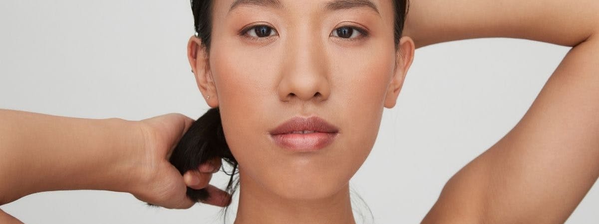 Effective Ingredients From Korean Skincare That Are Trending Now