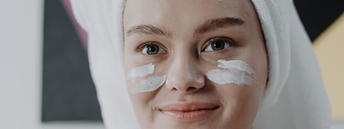 Your Skincare Routine Order Explained 