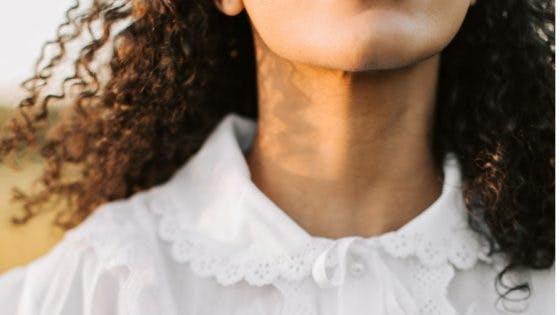 Is Neck Cream Necessary? Here’s What The Experts Say
