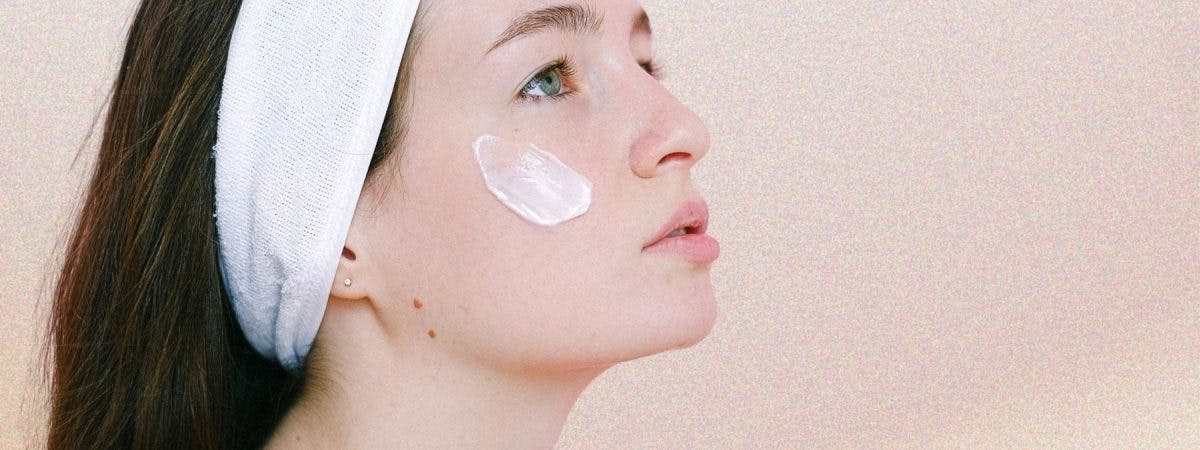 The 20 Golden Rules of Skincare
