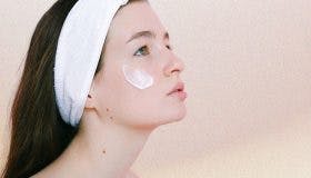 The 20 Golden Rules of Skincare