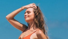 SPF Benefits: Everything You Need To Know About Suncare