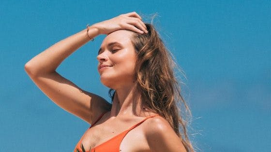 SPF Benefits: Everything You Need To Know About Suncare