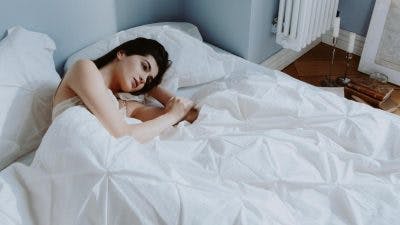 How to Sleep Better: The Bedtime Routine To Try Now